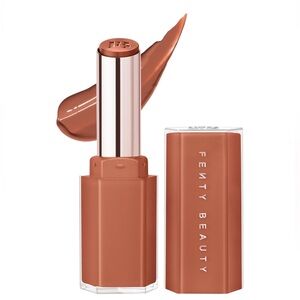 Fenty Beauty Gloss Bomb Stix – Fenty Glow (New, Sealed)